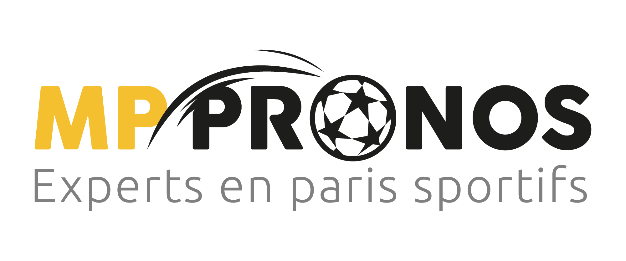 MP Pronos - Experts en paris sportifs