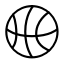 Basket-ball